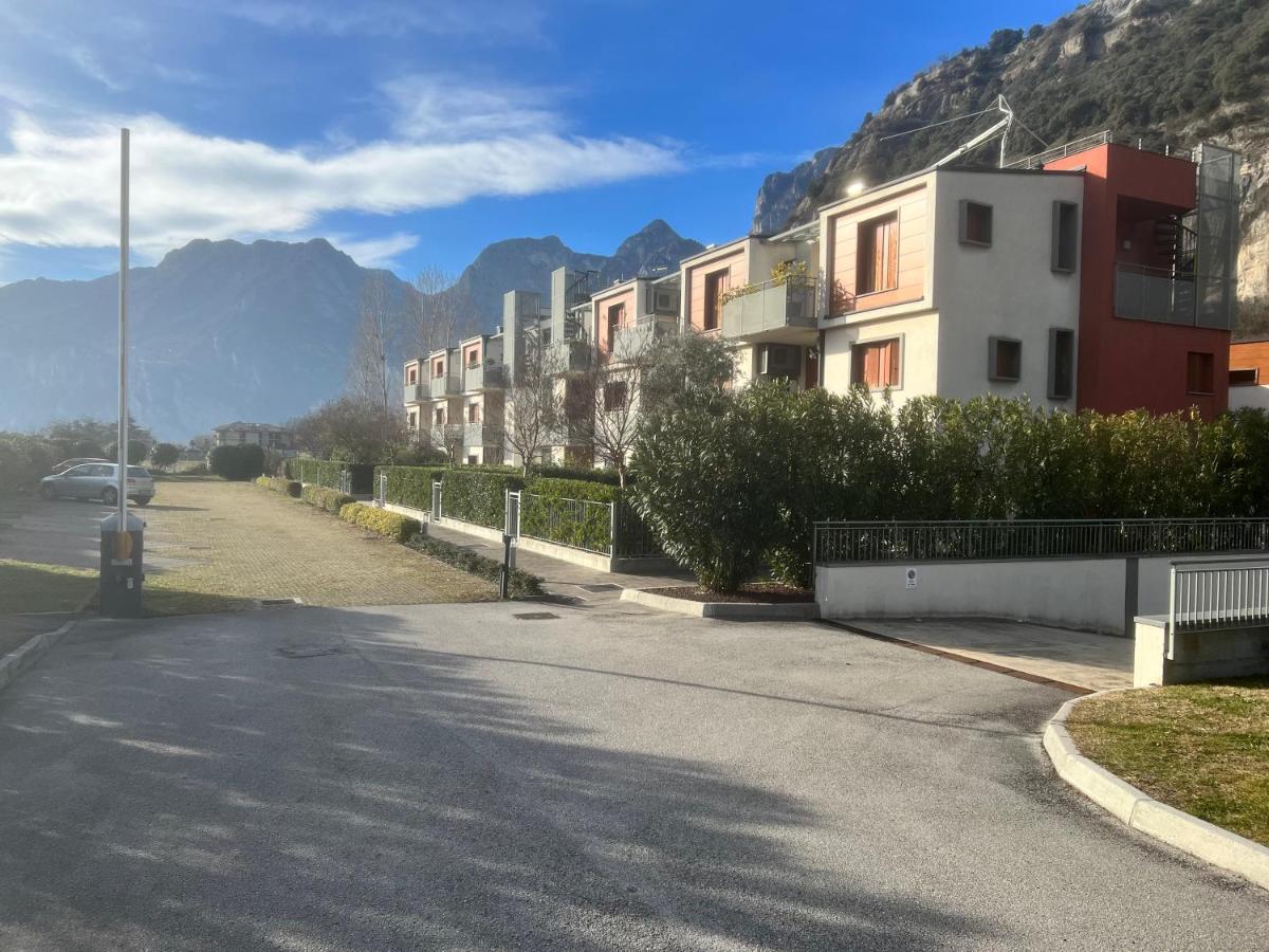 Apartamento Garden Thermae *